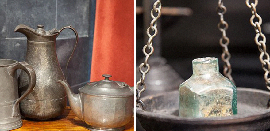 harry-potter-hotel harry-potter-hotel