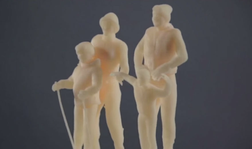 helping-blind-people-touchable-memories-pirate3d-10 helping-blind-people-touchable-memories-pirate3d-10