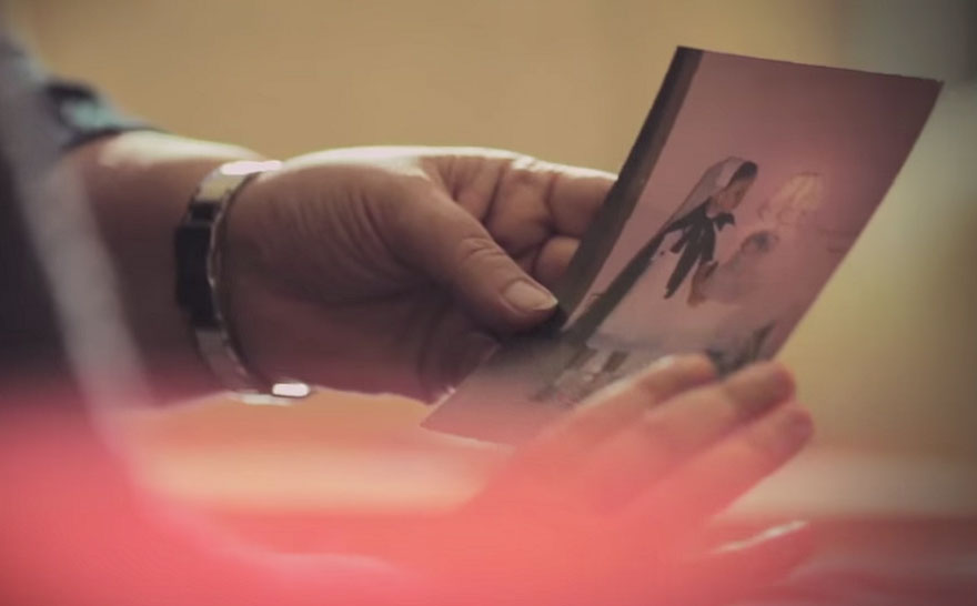 helping-blind-people-touchable-memories-pirate3d-2 helping-blind-people-touchable-memories-pirate3d-2