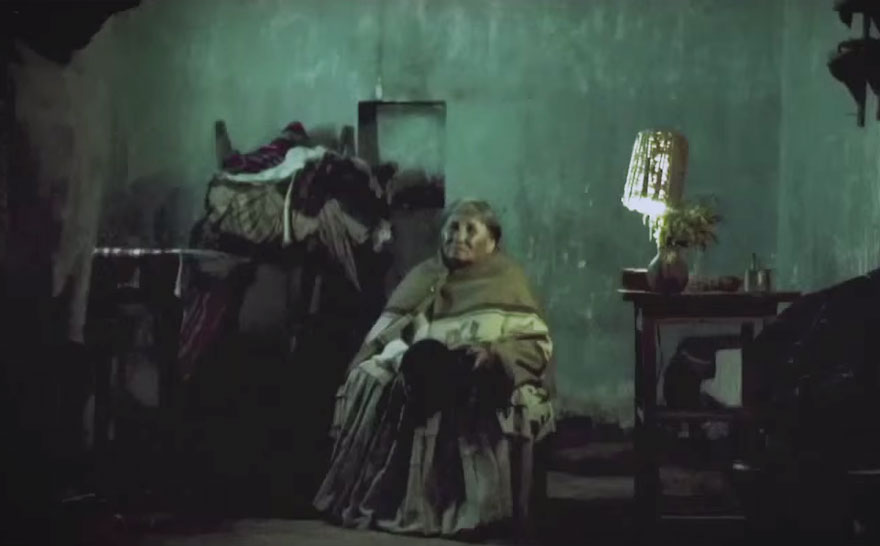 helping-blind-people-touchable-memories-pirate3d-3 helping-blind-people-touchable-memories-pirate3d-3