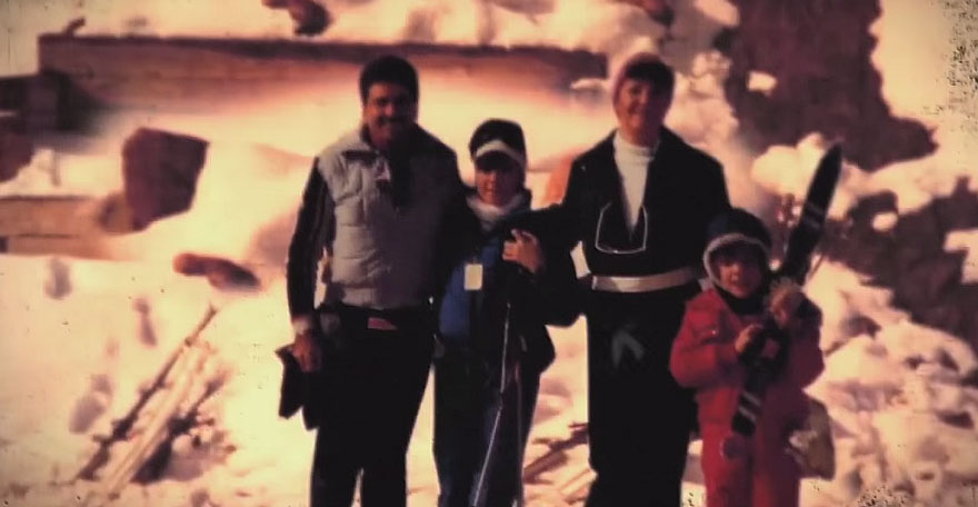 helping-blind-people-touchable-memories-pirate3d-4 helping-blind-people-touchable-memories-pirate3d-4