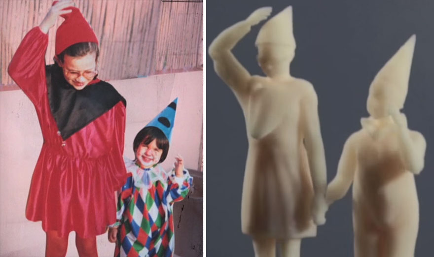 helping-blind-people-touchable-memories-pirate3d-5 helping-blind-people-touchable-memories-pirate3d-5