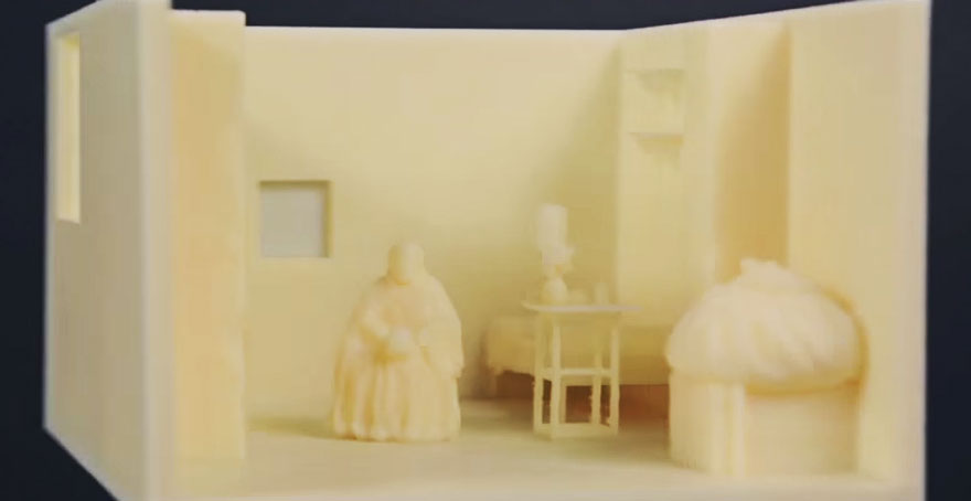 helping-blind-people-touchable-memories-pirate3d-6 helping-blind-people-touchable-memories-pirate3d-6