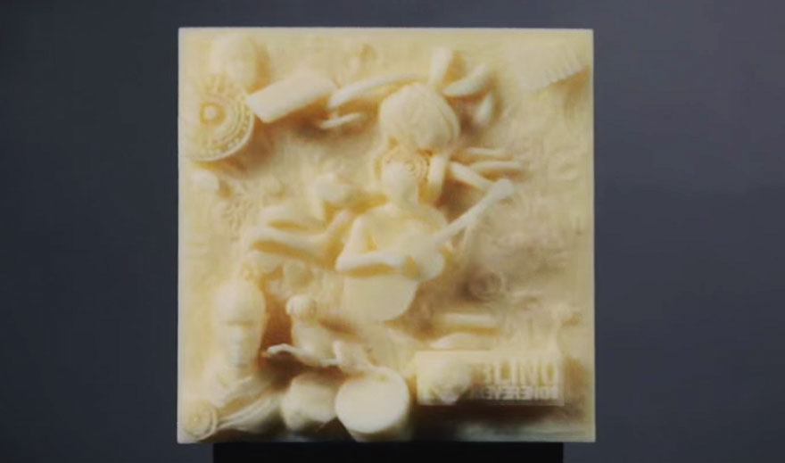 helping-blind-people-touchable-memories-pirate3d-7 helping-blind-people-touchable-memories-pirate3d-7