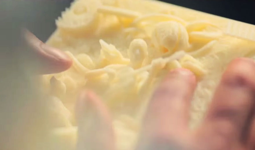 helping-blind-people-touchable-memories-pirate3d-8 helping-blind-people-touchable-memories-pirate3d-8