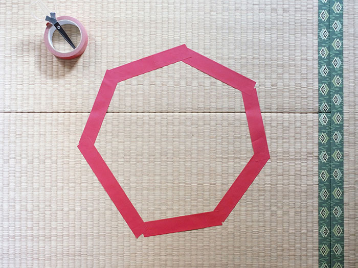 how-to-trap-a-cat-circle-5 how-to-trap-a-cat-circle-5