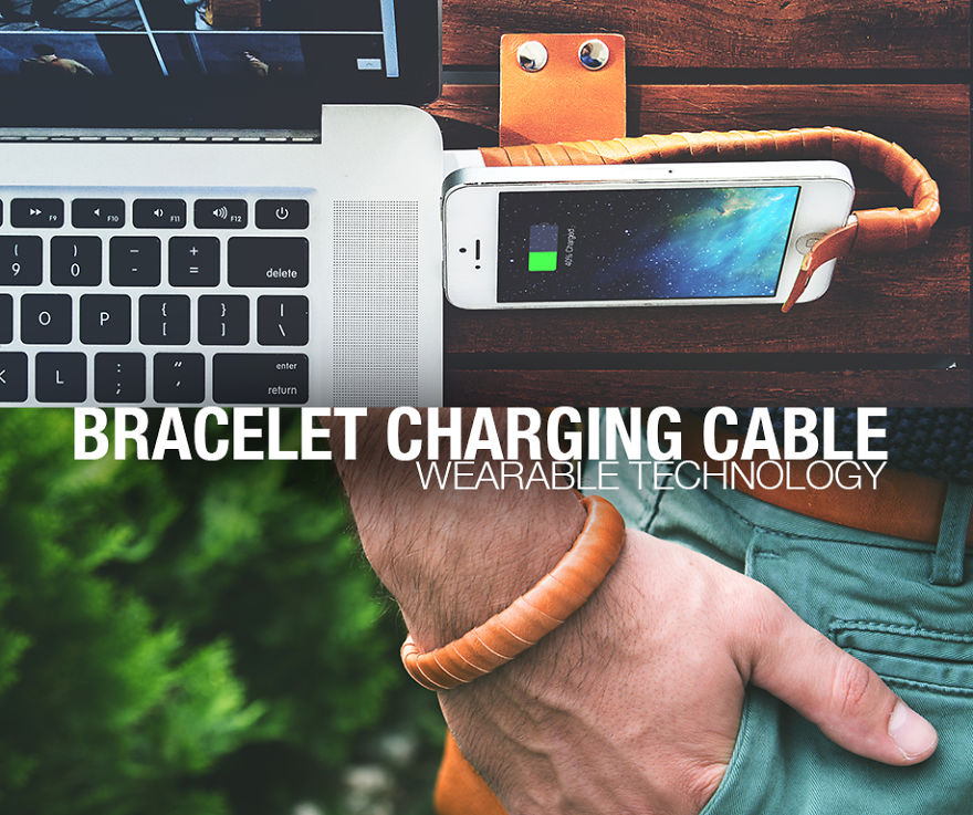 Old Project I Helped A Friend With!