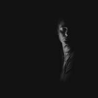 Chantalvddool avatar