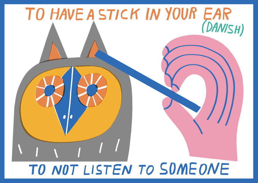 illustrated-idioms-1