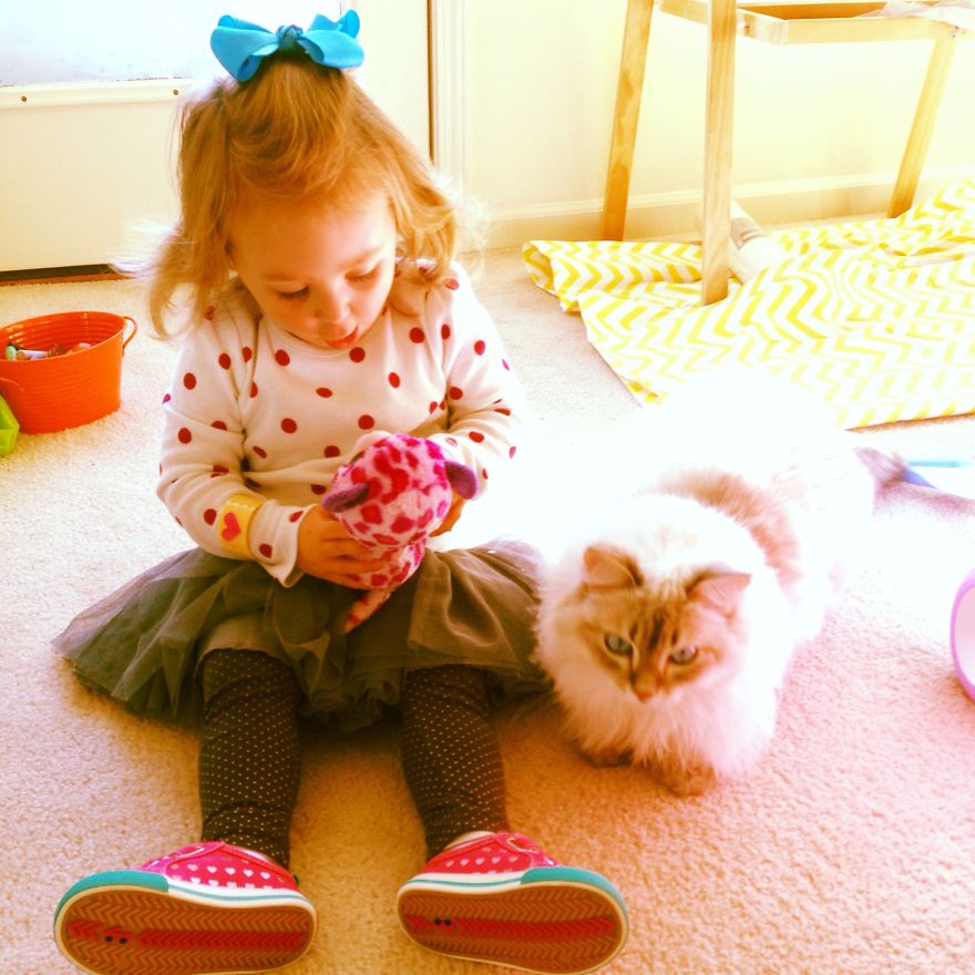 Many More At #viviandboris