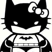 NightmareNoodle avatar