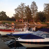 gergana.almquist avatar