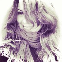 catherinemarychapman avatar