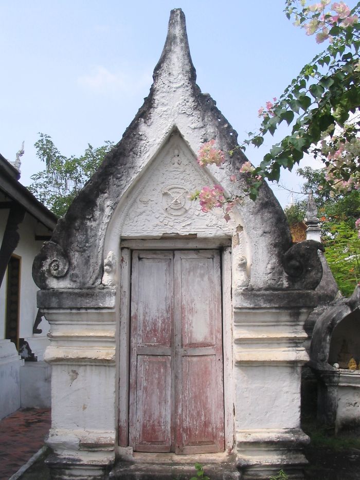 Beautiful Pastel Colours And Flowers Inlaos