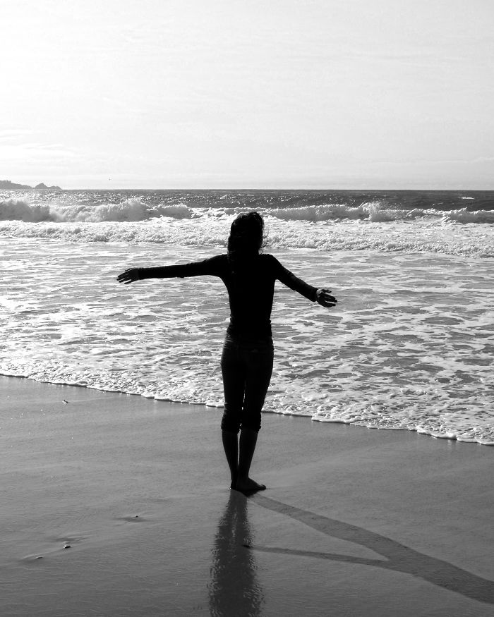 Monterey, California