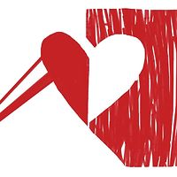 sarah.demchak avatar