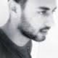 ibrahimfathi avatar