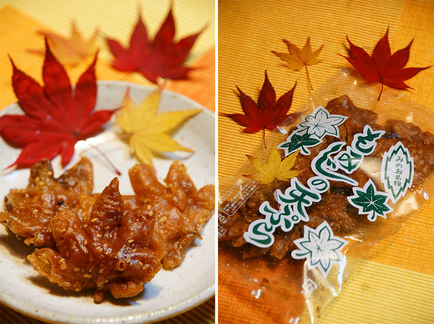 japanese-fried-maple-leaf-tempura-10 japanese-fried-maple-leaf-tempura-10