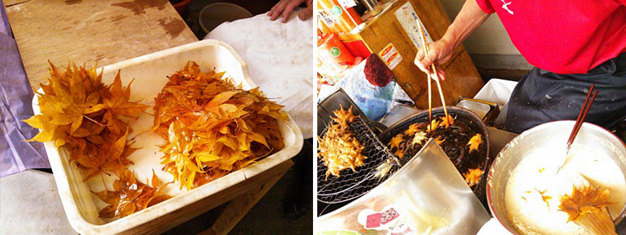 japanese-fried-maple-leaf-tempura-12 japanese-fried-maple-leaf-tempura-12