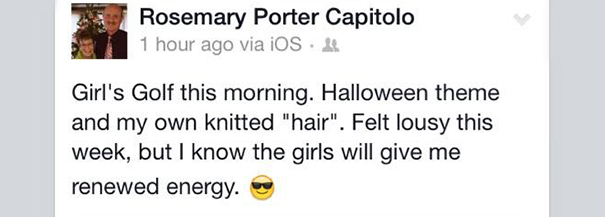 knit-wig-lost-hair-chemo-rosemary-capitolo-1