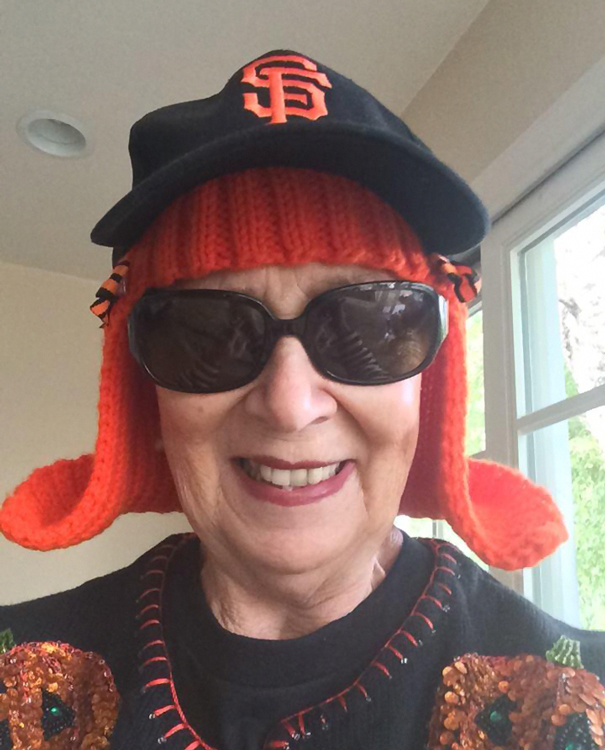 knit-wig-lost-hair-chemo-rosemary-capitolo-5