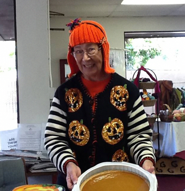 knit-wig-lost-hair-chemo-rosemary-capitolo-6