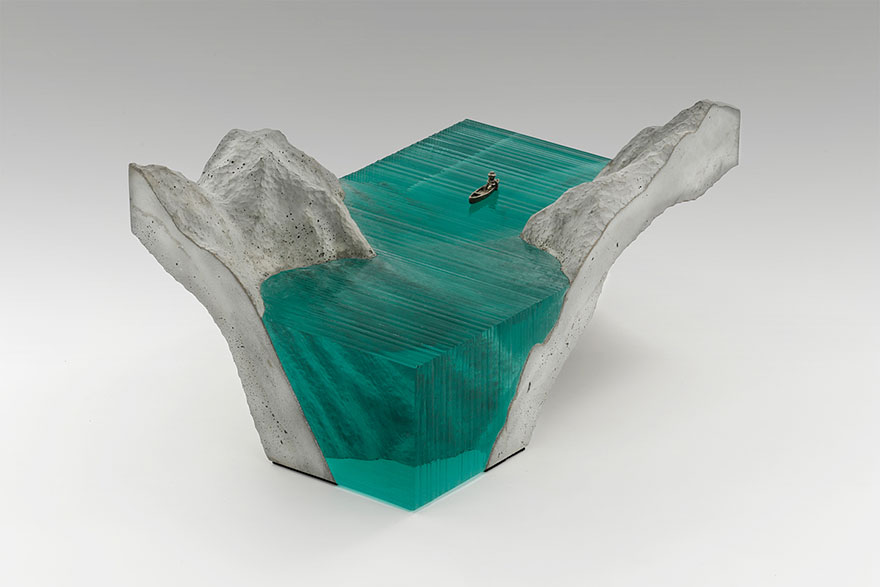 layered-glass-wave-sculptures-ben-young-12