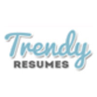 trendyresumes avatar