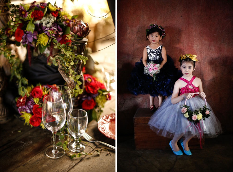 maleficient-themed-wedding-rebelious-brides-12 maleficient-themed-wedding-rebelious-brides-12