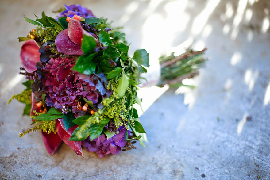 maleficient-themed-wedding-rebelious-brides-13 maleficient-themed-wedding-rebelious-brides-13