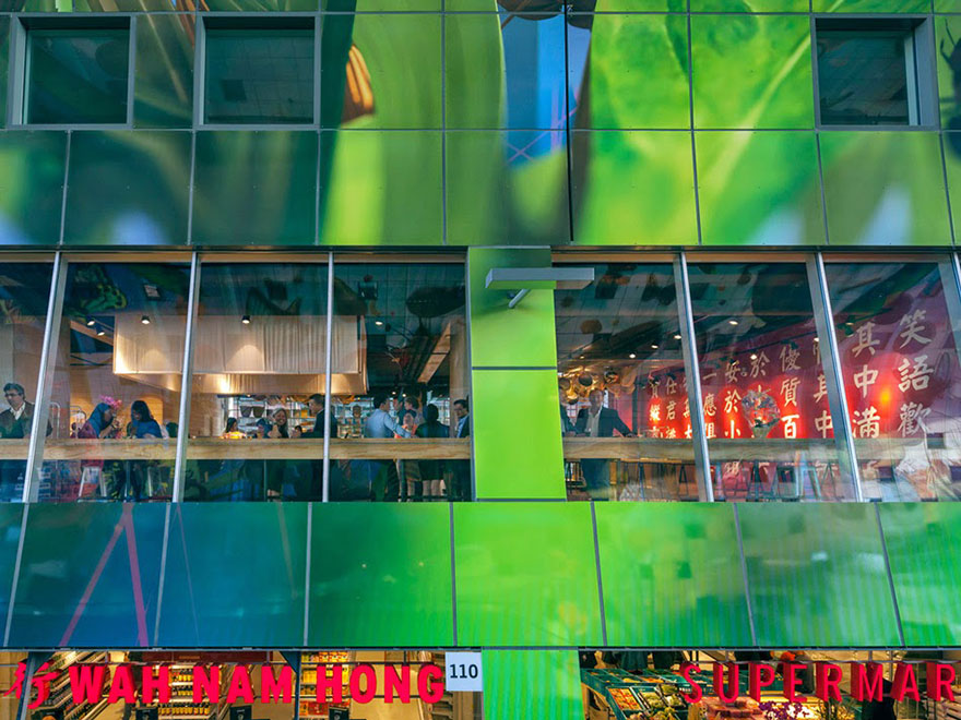 markthal-rotterdam-market-hall-art-mvrdv-10 markthal-rotterdam-market-hall-art-mvrdv-10