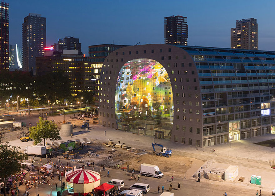 markthal-rotterdam-market-hall-art-mvrdv-12 markthal-rotterdam-market-hall-art-mvrdv-12