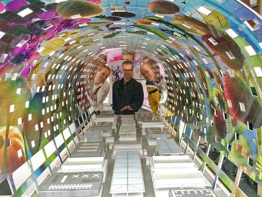 markthal-rotterdam-market-hall-art-mvrdv-15 markthal-rotterdam-market-hall-art-mvrdv-15