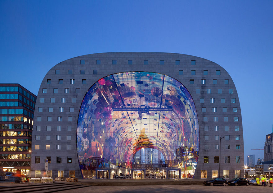 markthal-rotterdam-market-hall-art-mvrdv-16 markthal-rotterdam-market-hall-art-mvrdv-16