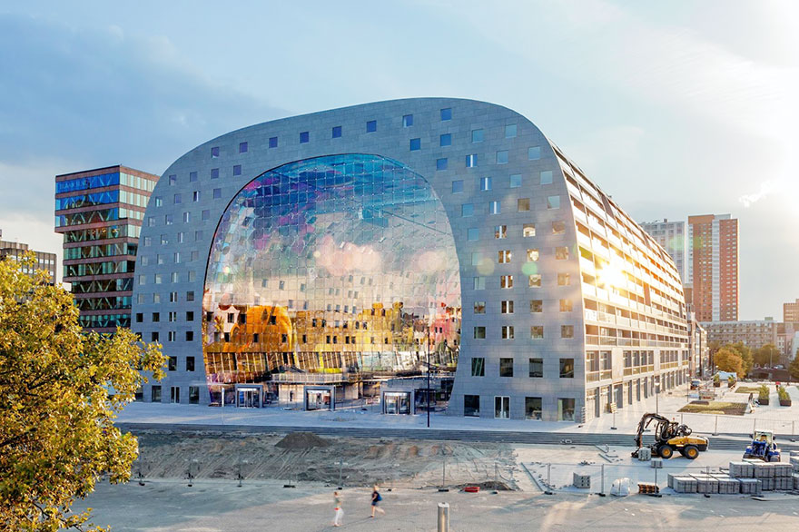 markthal-rotterdam-market-hall-art-mvrdv-4 markthal-rotterdam-market-hall-art-mvrdv-4