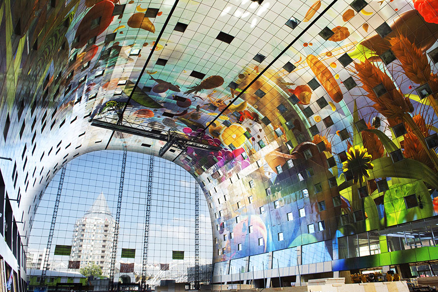 markthal-rotterdam-market-hall-art-mvrdv-5 markthal-rotterdam-market-hall-art-mvrdv-5