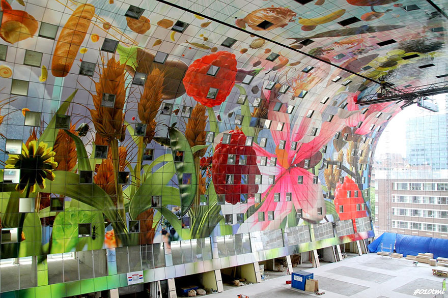 markthal-rotterdam-market-hall-art-mvrdv-6 markthal-rotterdam-market-hall-art-mvrdv-6