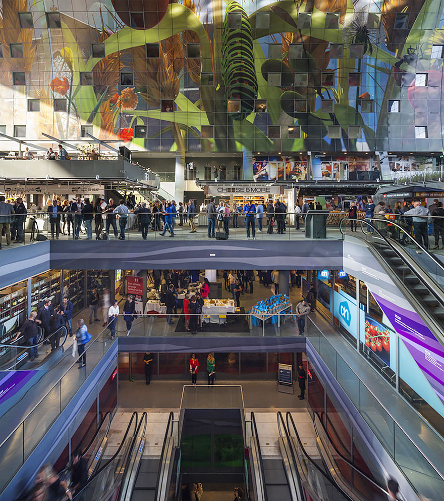 markthal-rotterdam-market-hall-art-mvrdv-7 markthal-rotterdam-market-hall-art-mvrdv-7