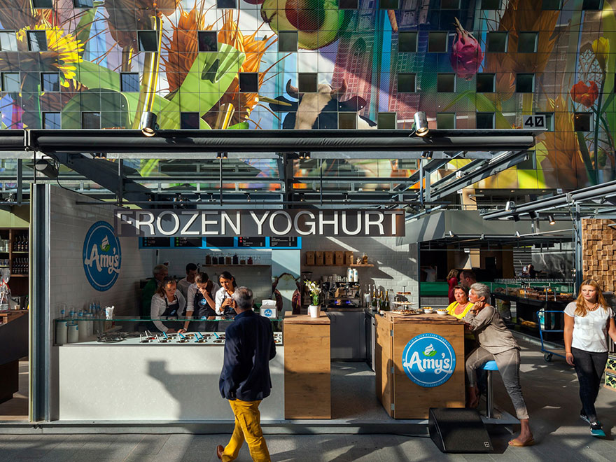 markthal-rotterdam-market-hall-art-mvrdv-9 markthal-rotterdam-market-hall-art-mvrdv-9