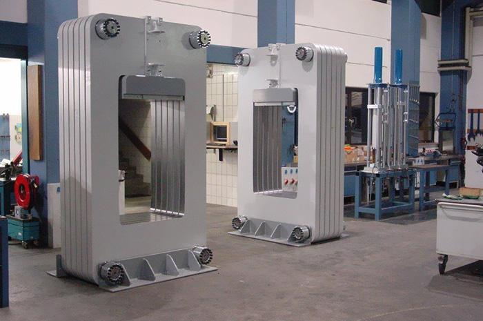 memorial-diamond-cremation-ashes-algordanza-3 memorial-diamond-cremation-ashes-algordanza-3