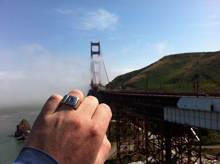 memorial-diamond-cremation-ashes-algordanza-5 memorial-diamond-cremation-ashes-algordanza-5