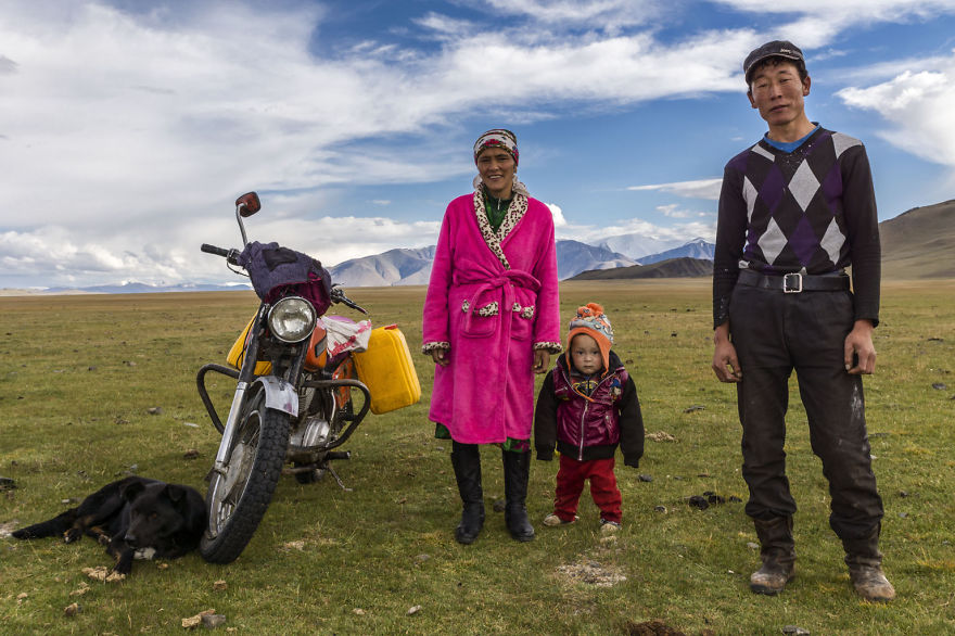 Going For A Travel? Take Your Dog With You.You Won't Regret It!