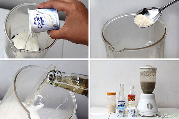 moss-graffiti-8 moss-graffiti-8