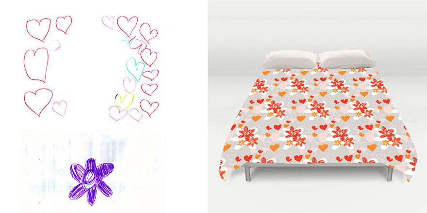 mother-daughter-paintings-patterns-3 mother-daughter-paintings-patterns-3