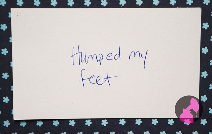 motherhood-anonymous-confessions-pump-and-dump-12 motherhood-anonymous-confessions-pump-and-dump-12