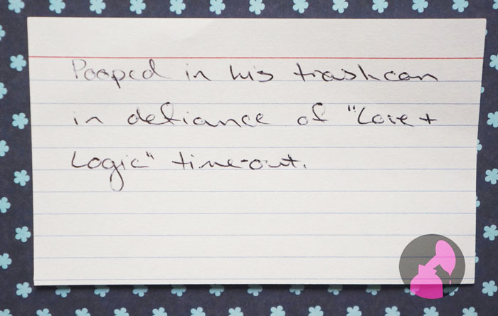 motherhood-anonymous-confessions-pump-and-dump-13 motherhood-anonymous-confessions-pump-and-dump-13