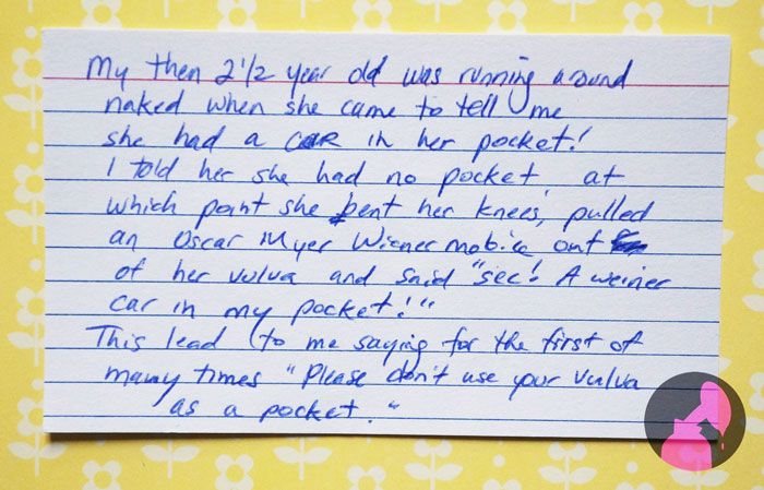 motherhood-anonymous-confessions-pump-and-dump-18 motherhood-anonymous-confessions-pump-and-dump-18