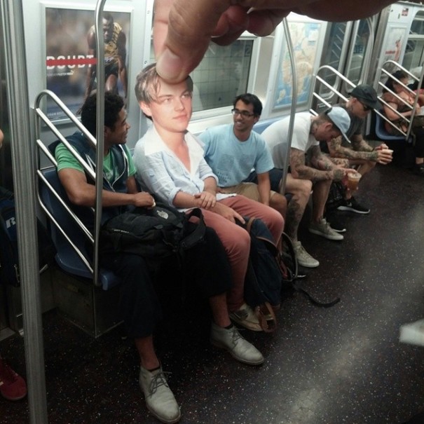 my-day-with-leo-celebrity-photos-joel-strong-10