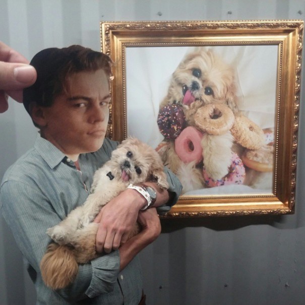 my-day-with-leo-celebrity-photos-joel-strong-14