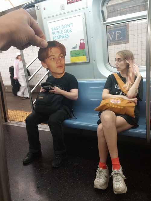 my-day-with-leo-celebrity-photos-joel-strong-19